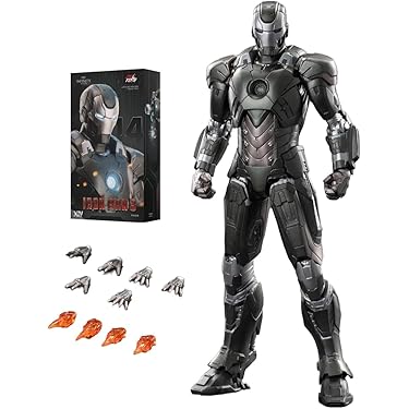 Amazon.co.jp 最新リリース: undefined の新着ランキングです。